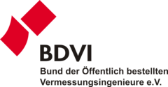 BDVI