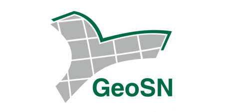 GeoSN