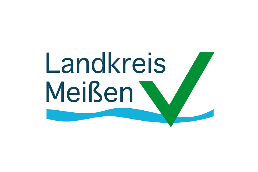 Landkreis Meißen