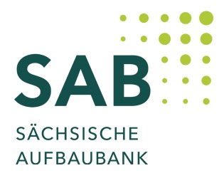 SAB